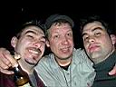 Osterfeuer 2005191.jpg